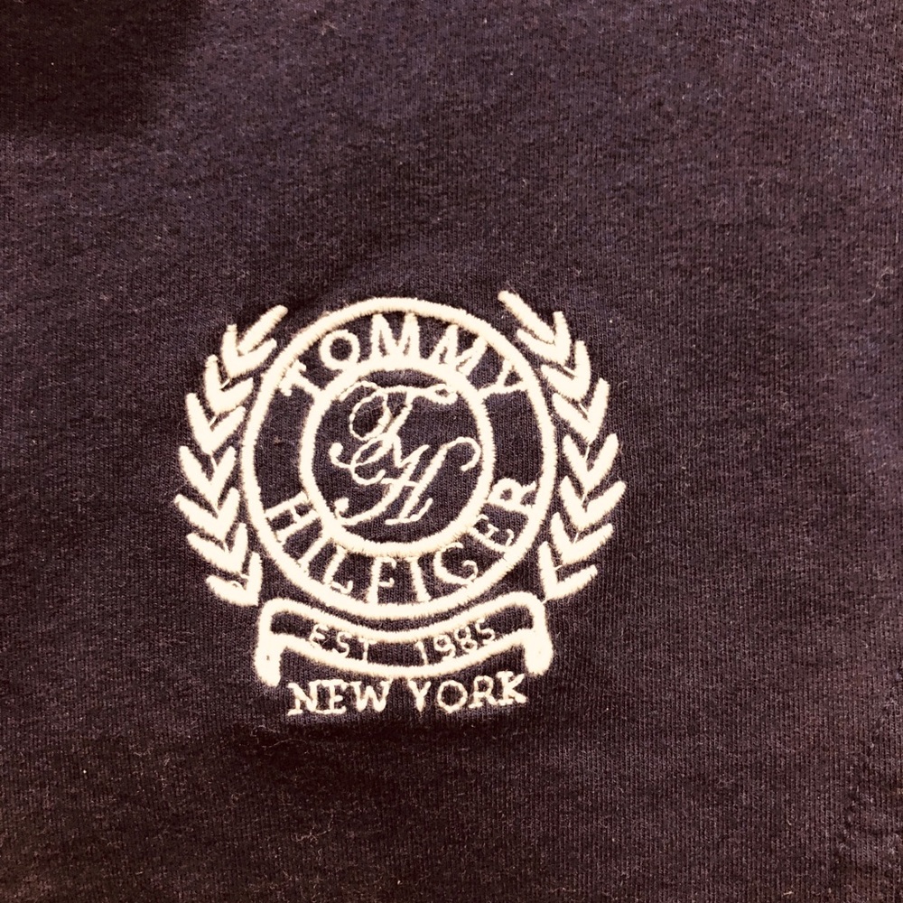 Tracksuit - Picture 3 of 6